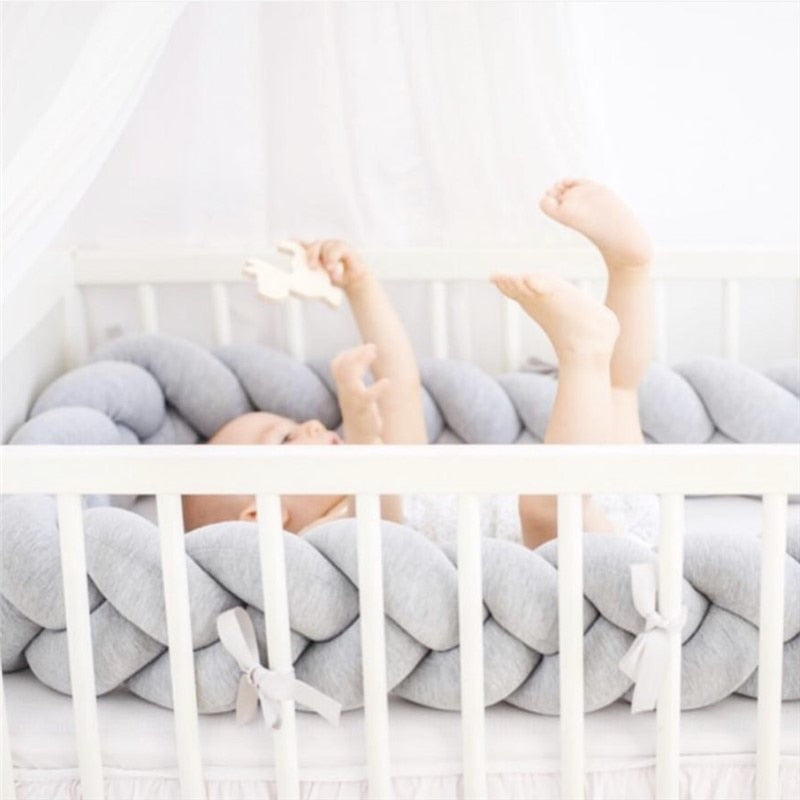 baby-handmade-braided-cot-bumper.jpg