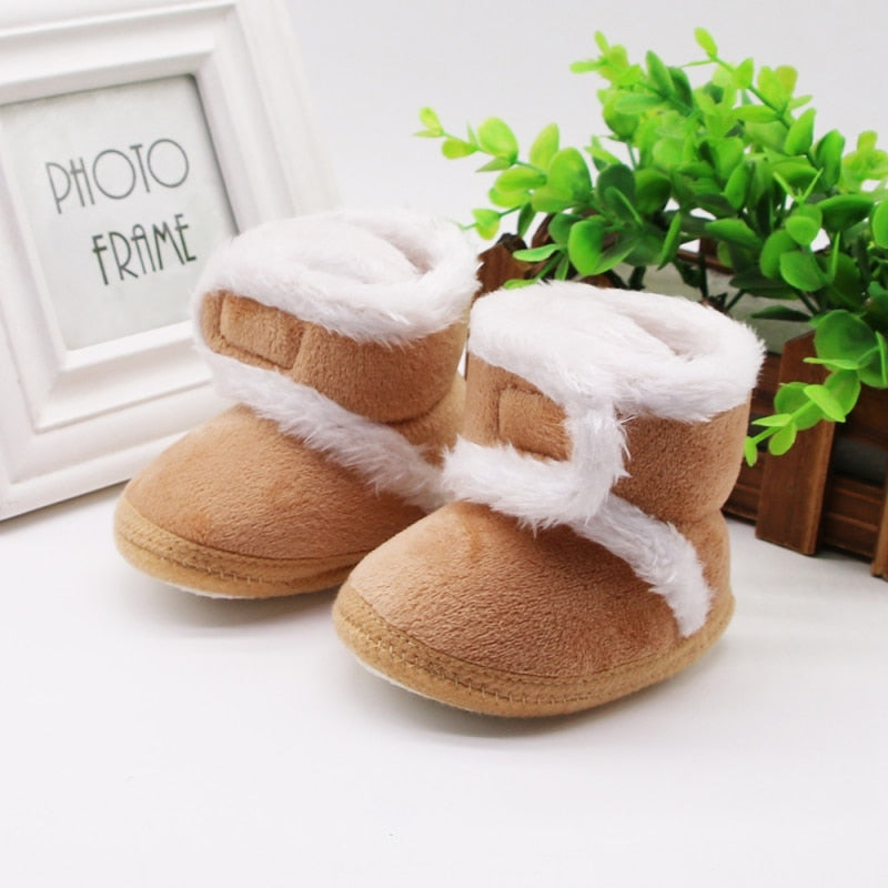 warm-newborn-toddler-boots.jpg