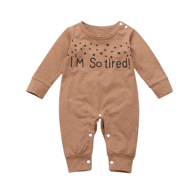 Newborn Infant Baby Winter Warmer Clothes|punnyshop.myshopify.com