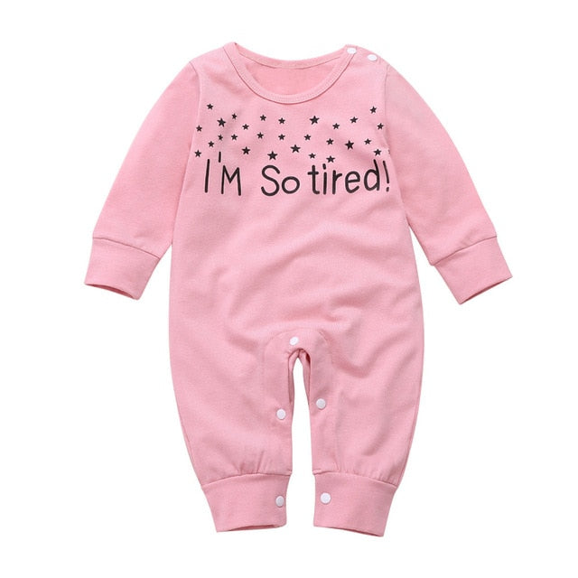 Newborn Infant Baby Winter Warmer Clothes|punnyshop.myshopify.com