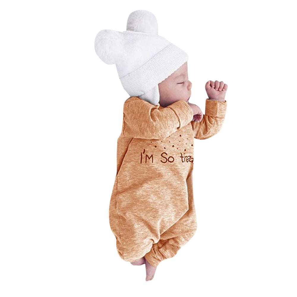 Newborn Infant Baby Winter Warmer Clothes|punnyshop.myshopify.comNewborn Infant Baby Winter Warmer Clothes|punnyshop.myshopify.comNewborn Infant Baby Winter Warmer Clothes|punnyshop.myshopify.com