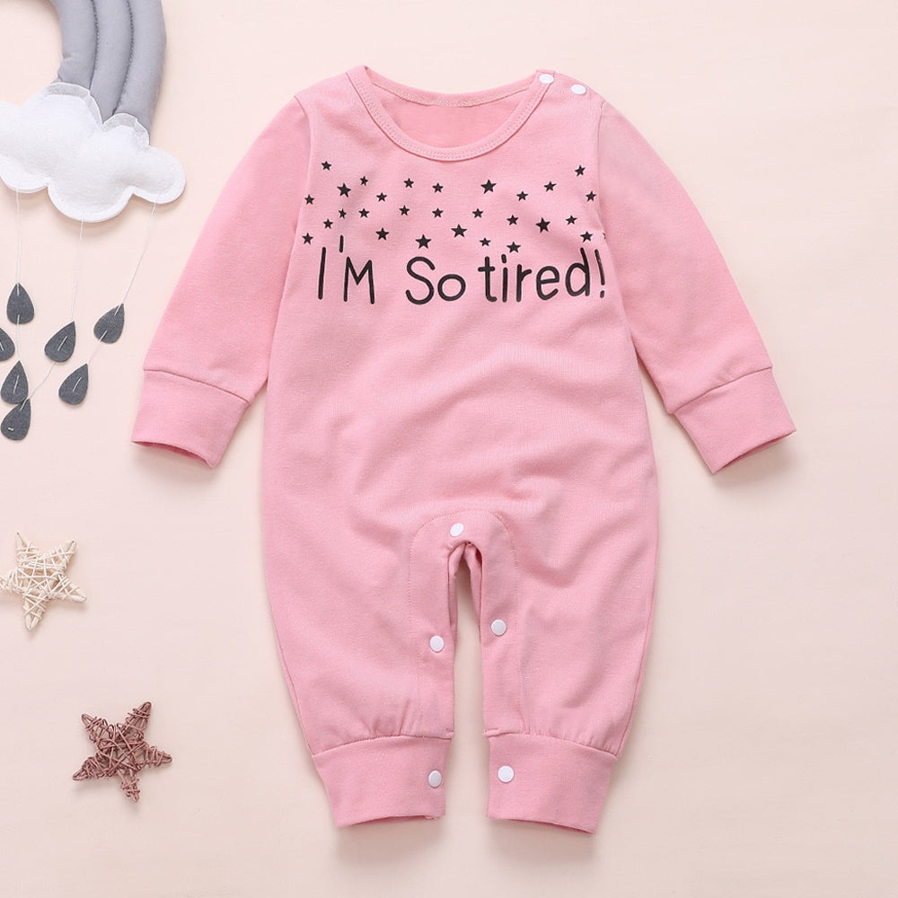 Newborn Infant Baby Winter Warmer Clothes|punnyshop.myshopify.com