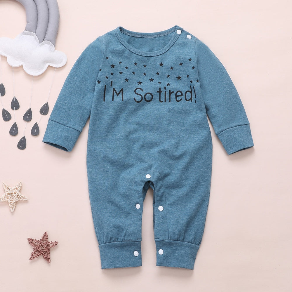 Newborn Infant Baby Winter Warmer Clothes|punnyshop.myshopify.com