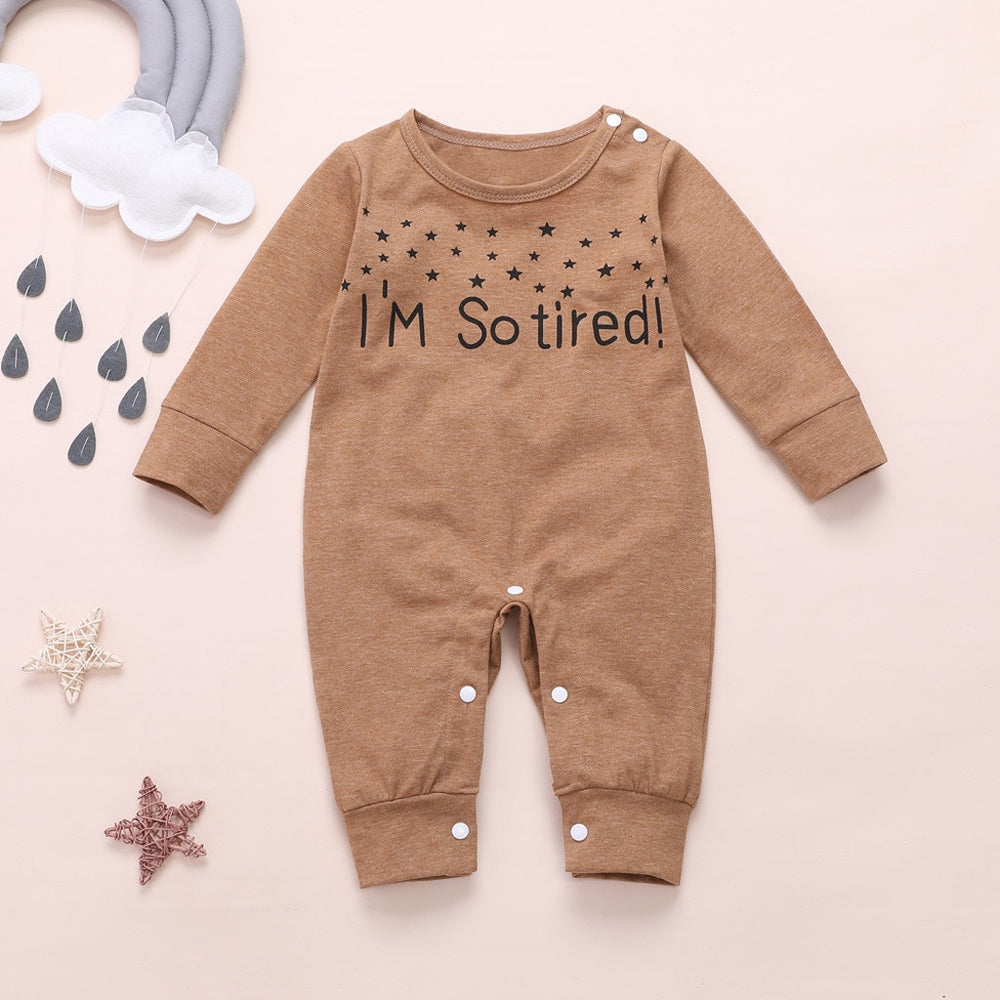 Newborn Infant Baby Winter Warmer Clothes|punnyshop.myshopify.com