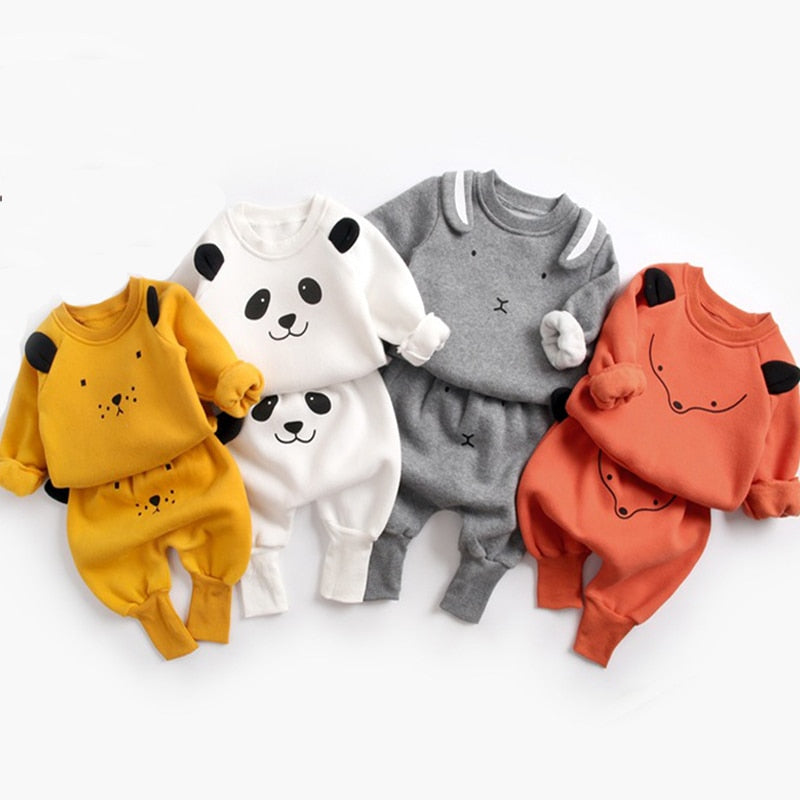 baby-animal-stylized-clothing-set.jpg