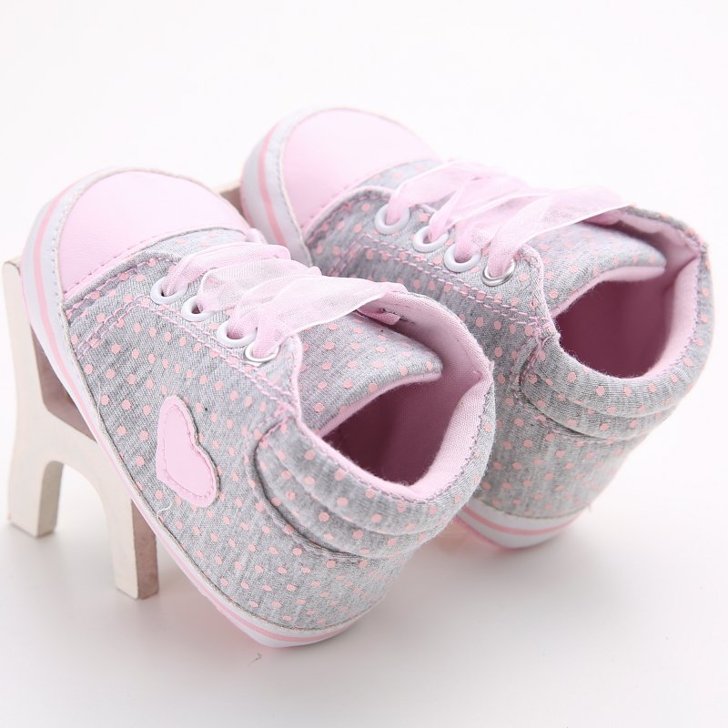 soft-bottom-footwear-newborn-first-walker.jpg