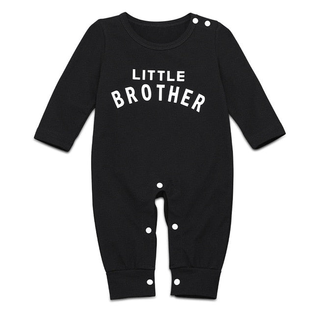 Newborn Overalls Infant Baby Jumpsuit