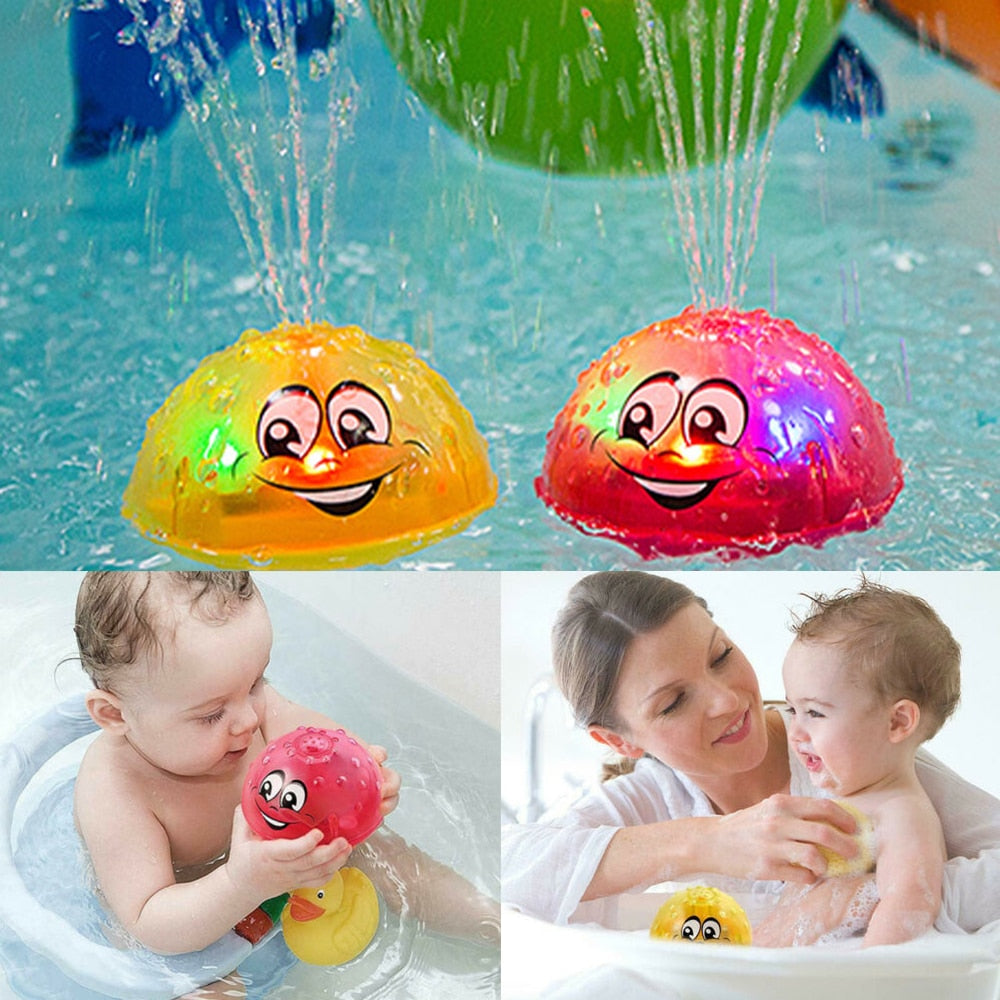 Music Water Game Toys|coozis.com