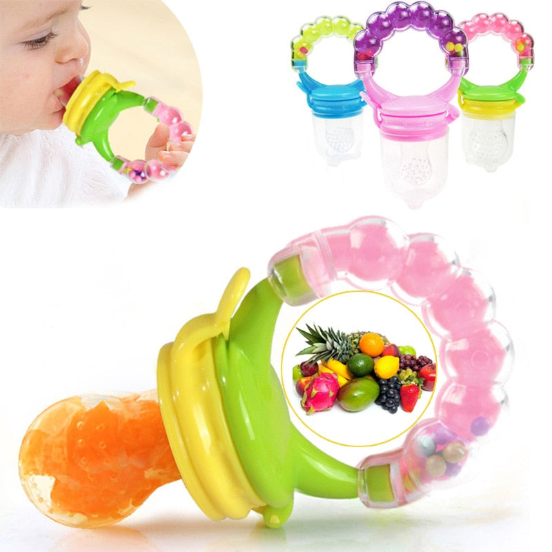 fresh-food-nibbler-baby-pacifiers-feeder.jpg