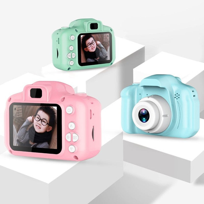 children-kids-camera.jpg