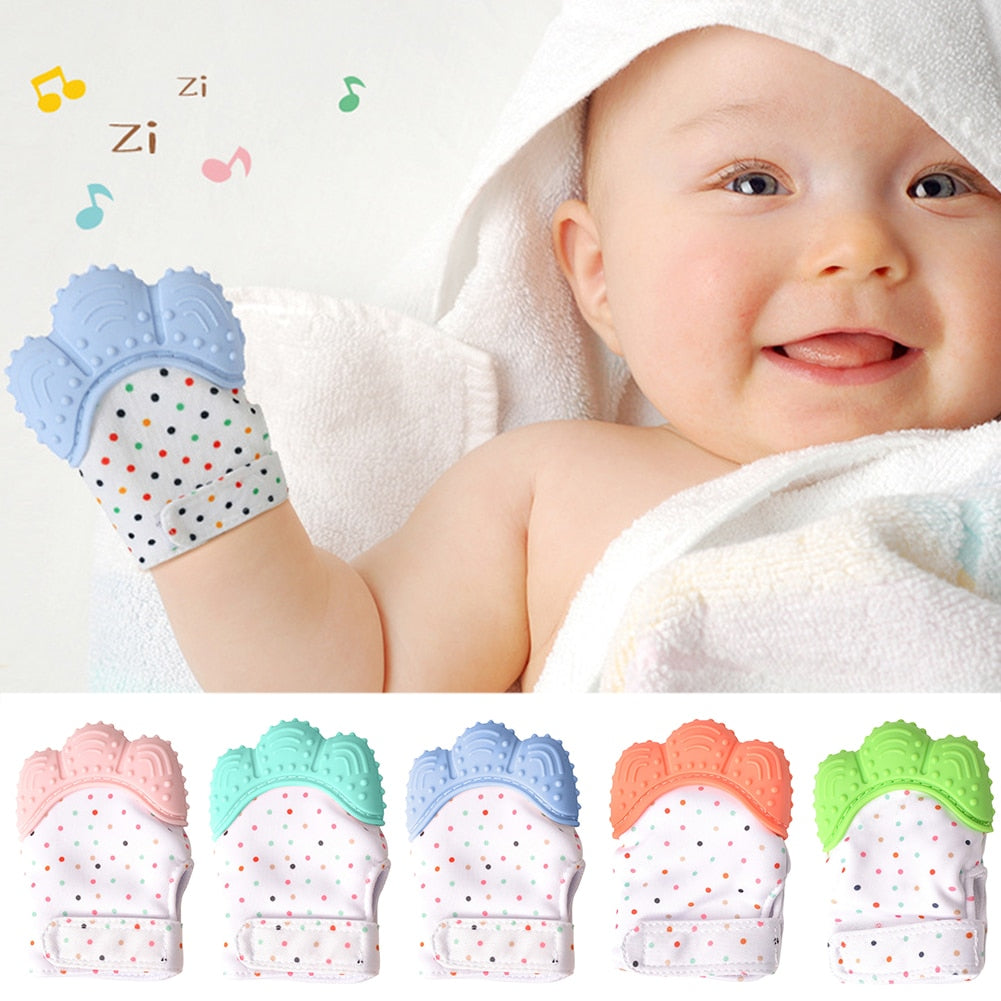 babies-pain-relief-reassuring-teeth-mittens.jpg