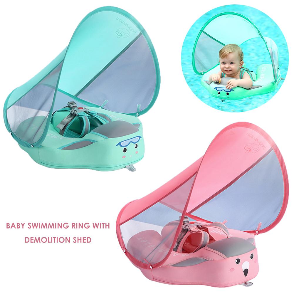 baby-swim-float-with-canopy-detachable.jpg