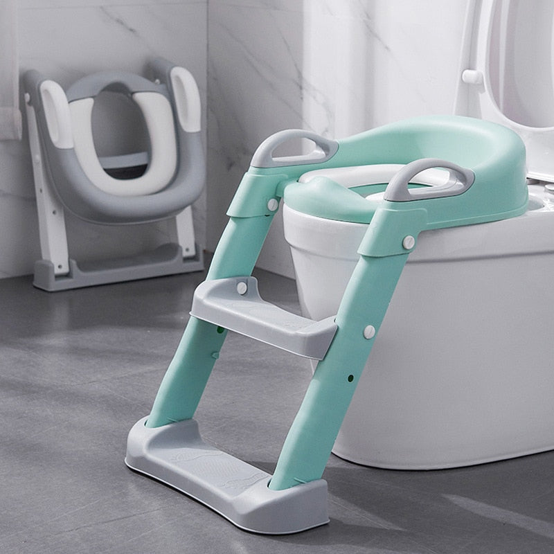 baby-potty-seat-with-anti-slip-ladder.jpg