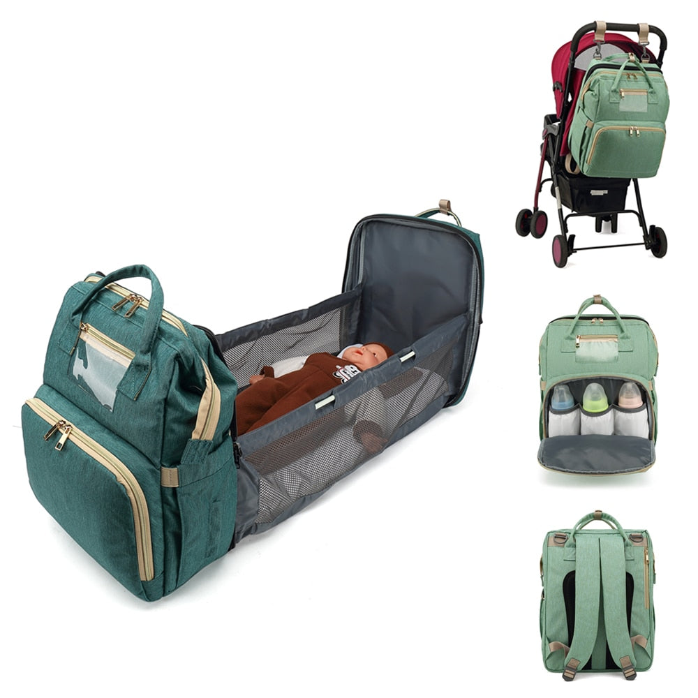 diaper-baby-bags-with-bed-mummy-bag.jpg