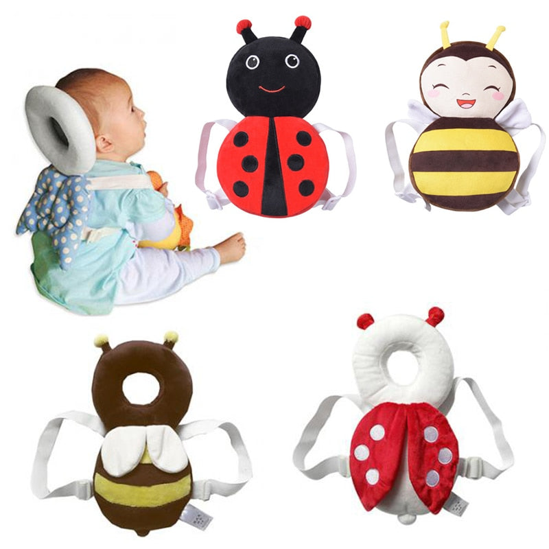 cartoon-baby-infant-toddler-harness-headgear.jpg