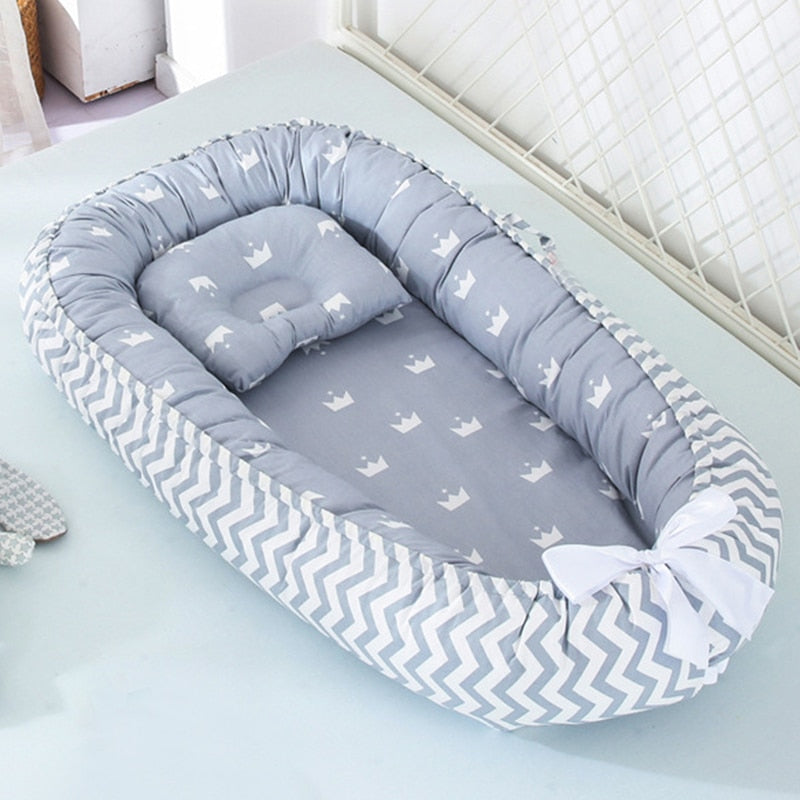 adjustable-baby-lounger-nest-sleeper.jpg