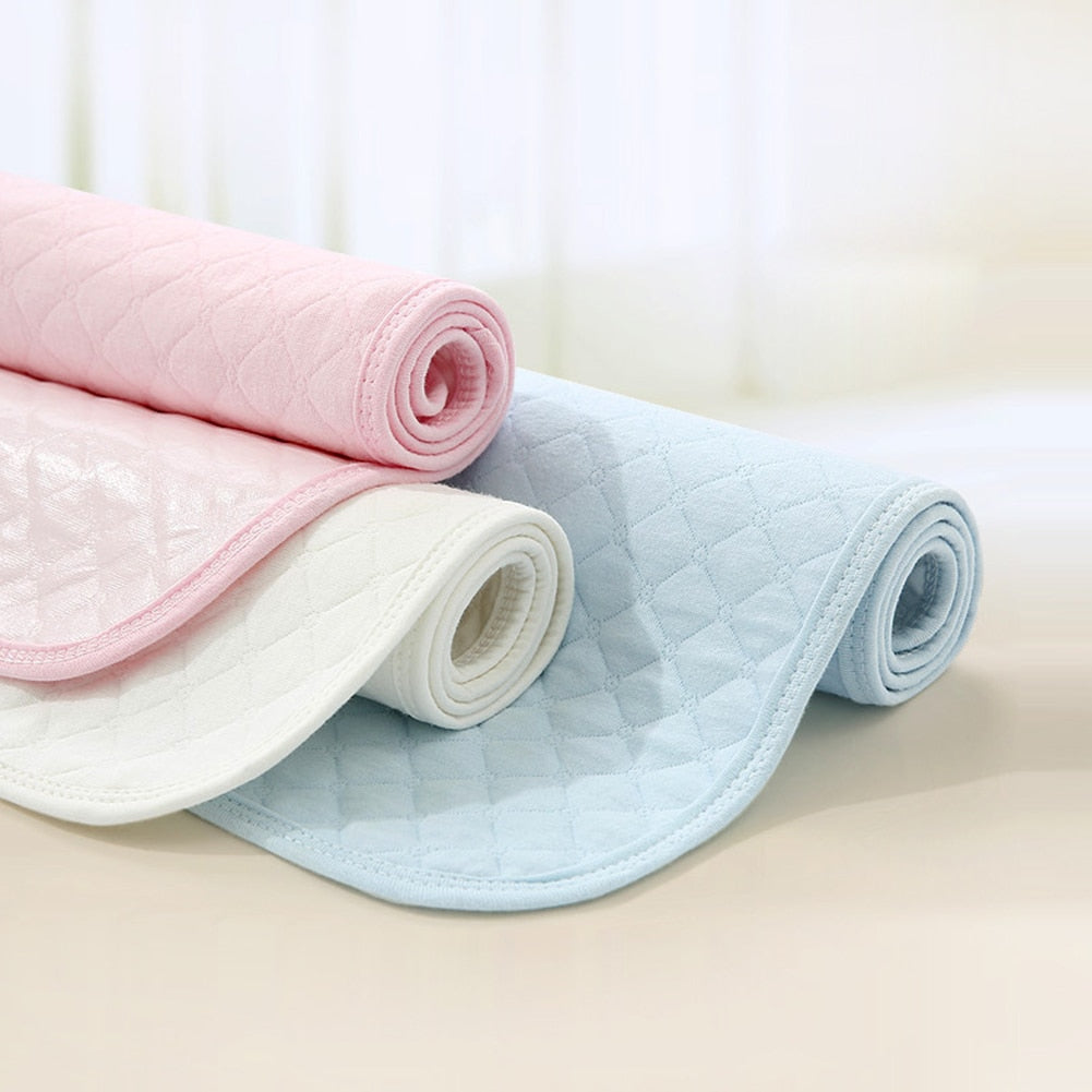 baby-soft-diaper-changing-pad-bed.jjpg