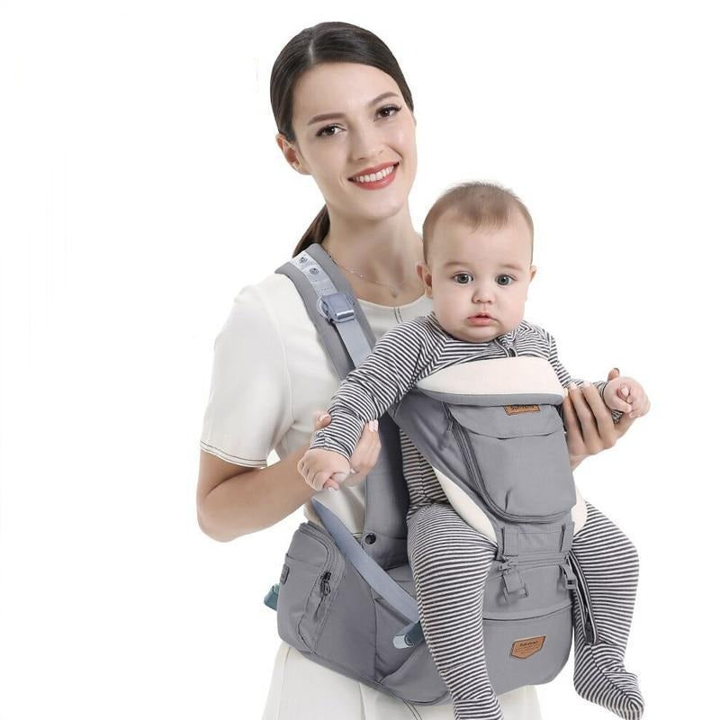 child-hip-seat-tool-baby-baby-carrier-holder.jpg