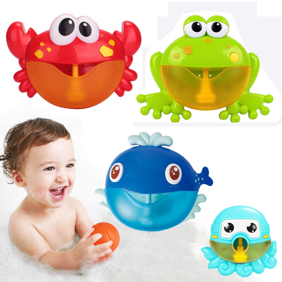 baby-bubble-machine-bath-toys.jpg