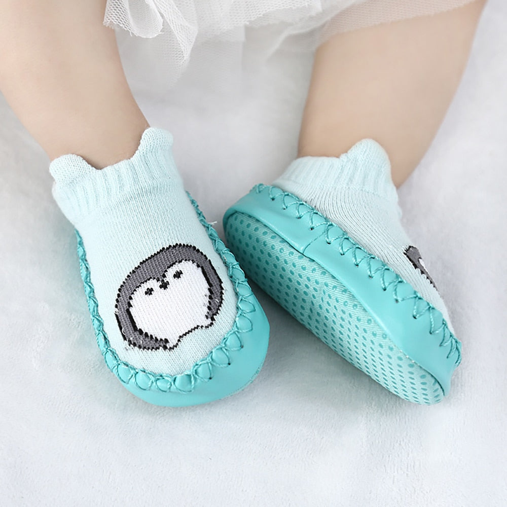 Unisex Baby First Walker|punnyshop.myshopify.com