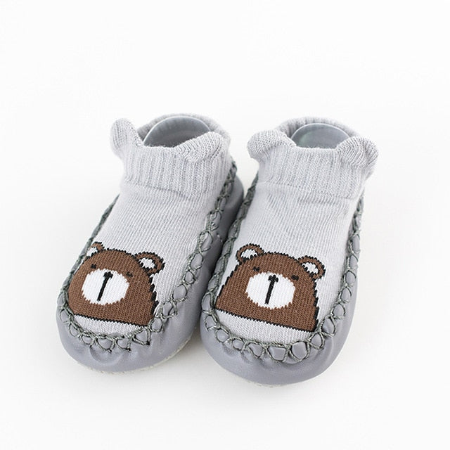 Unisex Baby First Walker|punnyshop.myshopify.com