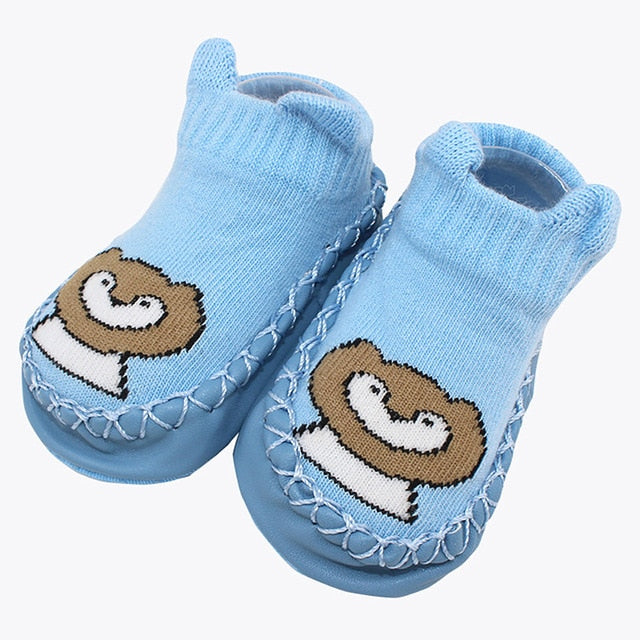 Unisex Baby First Walker|punnyshop.myshopify.com