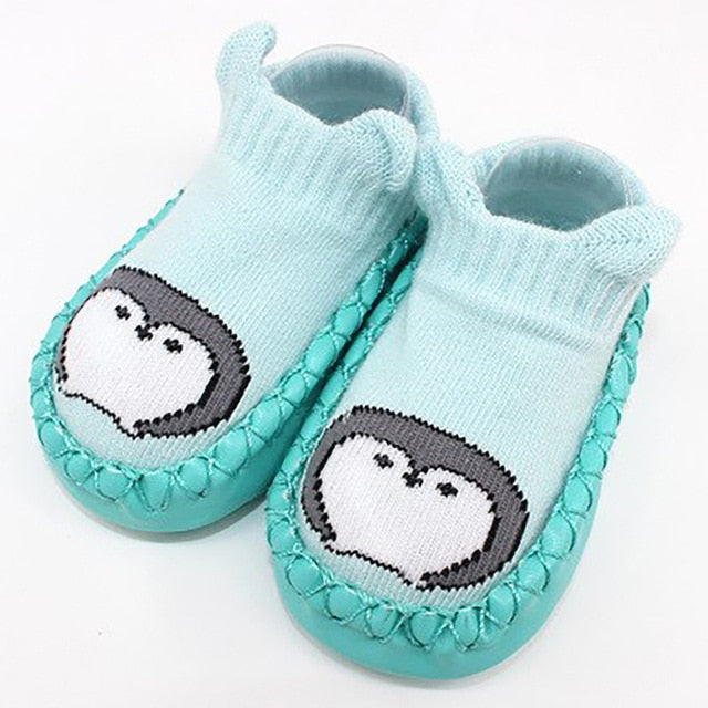 Unisex Baby First Walker|punnyshop.myshopify.com