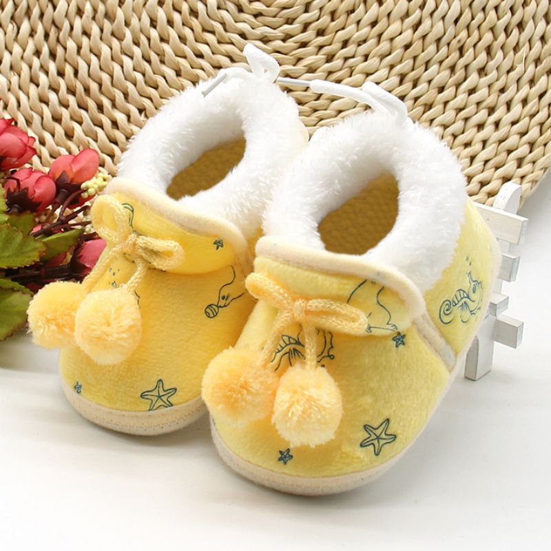 baby-bowknot-warm-soft-sole-crib-shoes.jpg