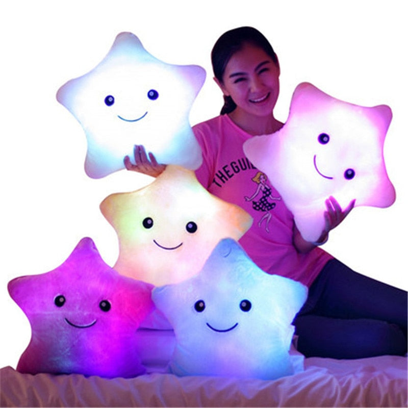 doll-star-led-light-pillow.jpg