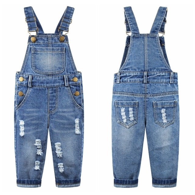 baby-washed-ripped-soft-denim-overalls.jpg