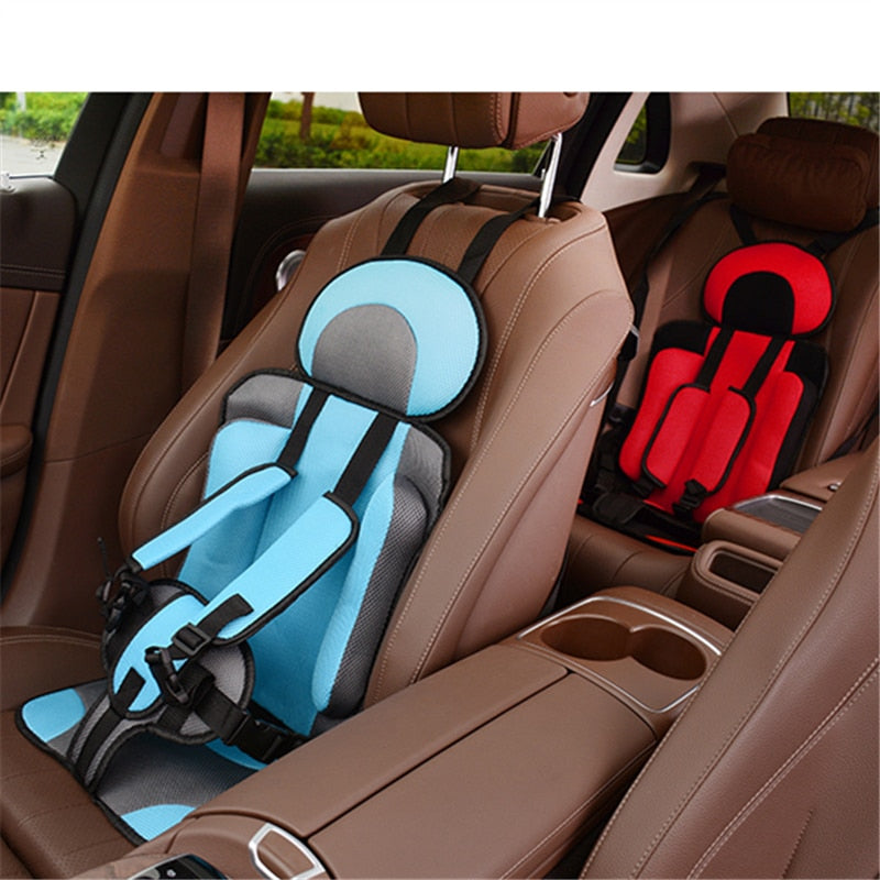 child-car-safety-seat.jpg