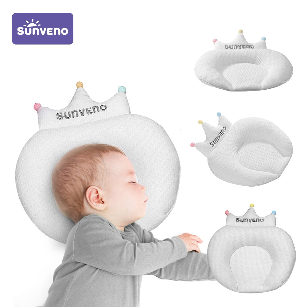 newborn-sleep-support-concave-pillow.jpg