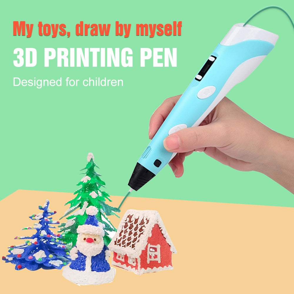 p1-3d-printing-drawing-pen.jpg