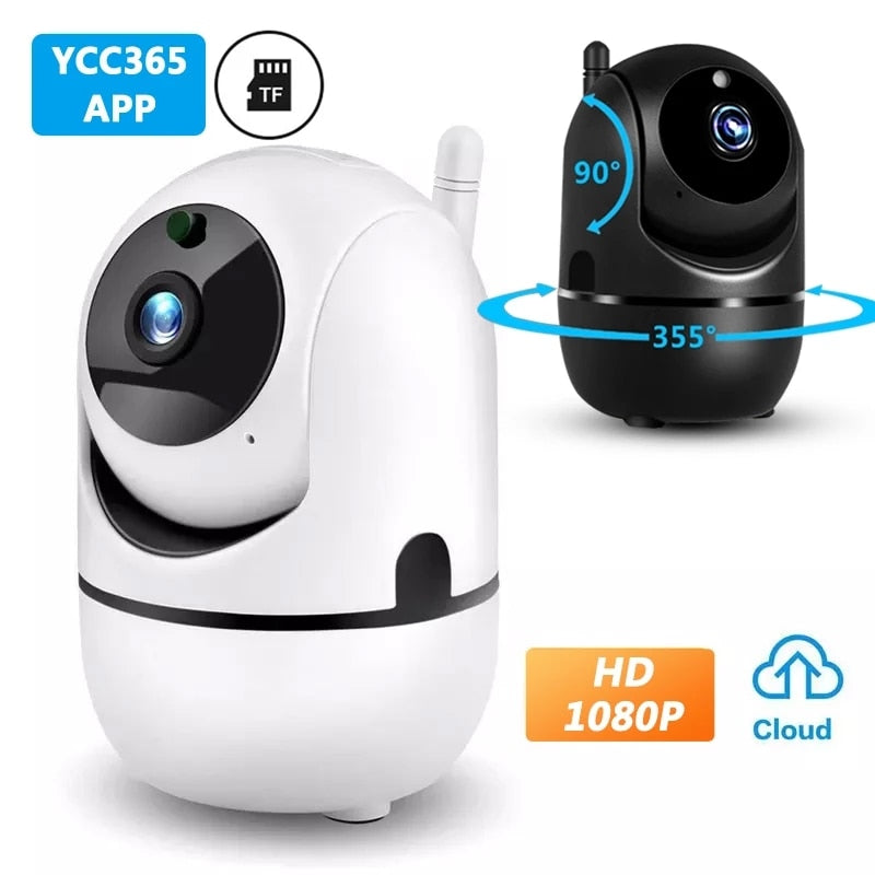 hd-auto-tracking-baby-monitor.jpg