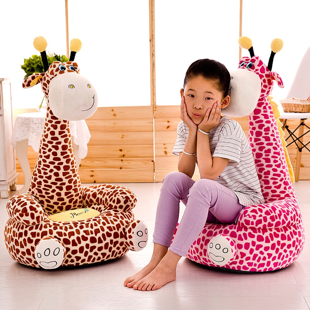 baby-sofa-support-giraffe-toddler-seat.jpg