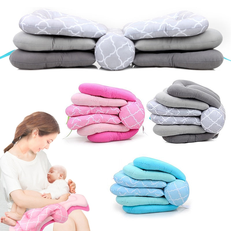 multifunction-self-adjusting-nursing-breastfeeding-pillow.jpg