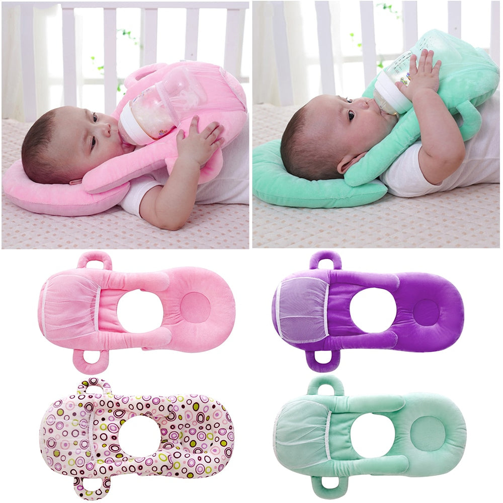 baby-breast-feeding-head-shaping-pillowbaby-breast-feeding-head-shaping-pillow.jpg