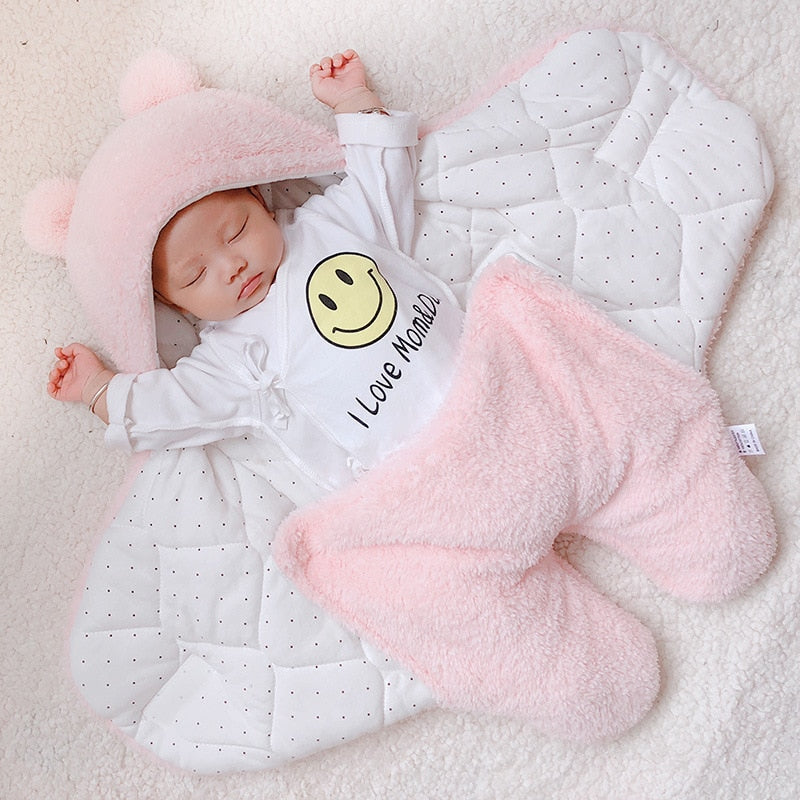 baby-bear-cartoon-sleep-swaddle-sack-bag.jpg