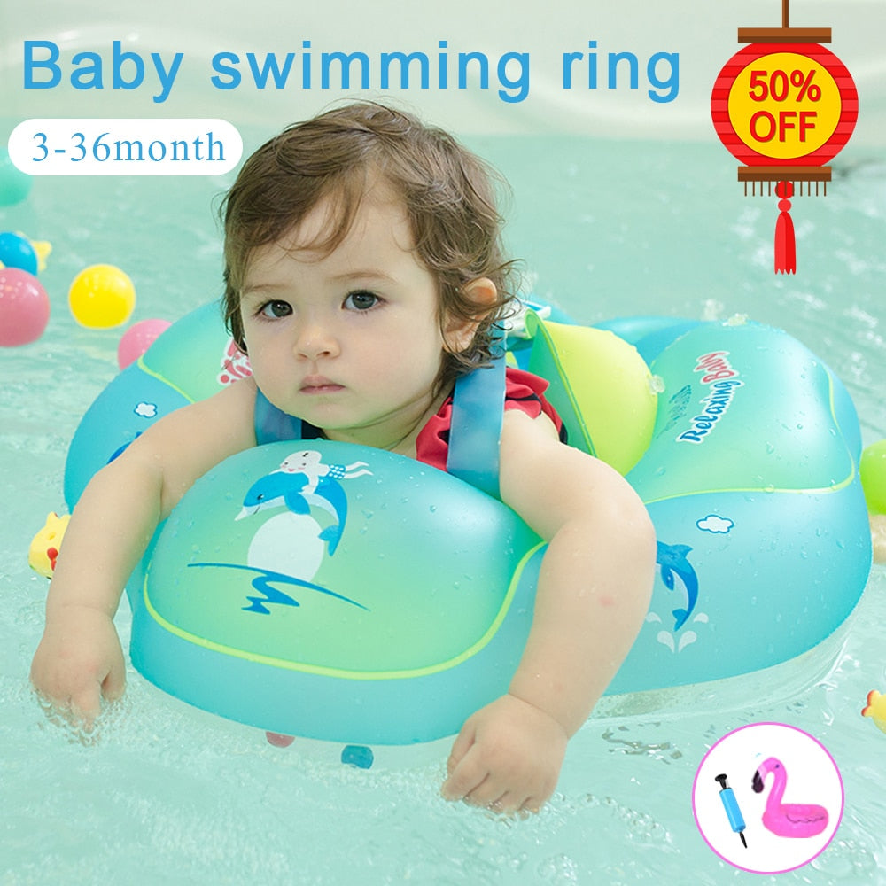 baby-swimming-ring.jpg